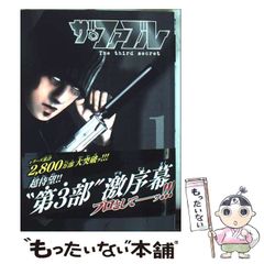 【中古】 船員日記 平成７年版/成山堂書店 中古】 船員日記 平成7年版/成山堂書店 中古】 船員日記 平成7