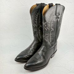 F6js88zJZaZqbSYDKqDQtc.jpg@jpg