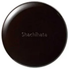 【 新品 未開封 】   シヤチハタ 速乾シヤチハタ朱肉 MQN-30 30号 未使用 送料無料のサムネイル