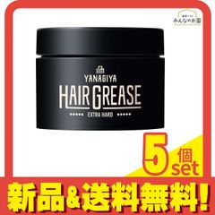 Item thumbnail for item fa4c8676-5c4d-4f8e-9493-775928e184f2