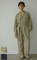 Needles 22AW H.D. All-In-One Corduroy - メルカリ
