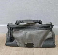 マルベリーMULBERRY レザートートバック MULBERRY/マルベリートートバッグ - メルカリ