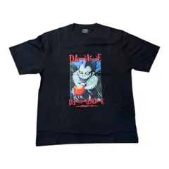 2025年最新】death note palaceの人気アイテム - メルカリ 2025年最新】death note palaceの人気アイテム - メルカリ