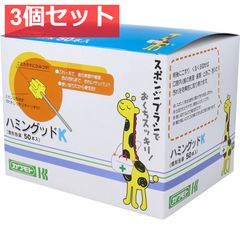 Item thumbnail for item ffe81e59-9108-461d-8637-ac6e126b7f05