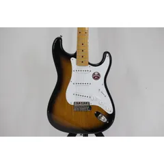Fender Japan ST54-80AM（中古）【楽器検索デジマート】