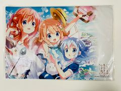 新品】御坂美琴 アニメ特大 バッグ 「とある魔術の禁書目録」バッグ