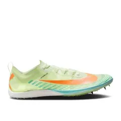 NIKE エアズームヴィクトリー 陸上競技 その他スポーツ スポーツ・レジャー 安い売り