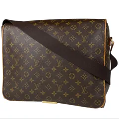 2025年最新】ヴィトン アベスの人気アイテム - メルカリ