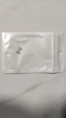 シマノ スピニングリール 対応 ドラグノブ バネ 4個 ステンレス製 Fmate Works