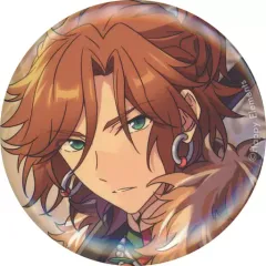 2025年最新】三毛縞斑 テーマスカウト 缶バッジの人気アイテム - メルカリ