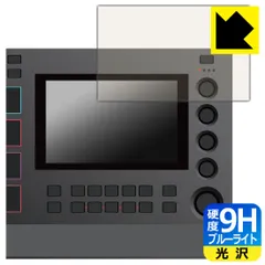 2024年最新】mpc live 2の人気アイテム - メルカリ