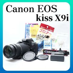 【美品】CANON STMレンズセット 18-135mm 55-250mm Amazon.com : Canon Canon EF-S 18-135mm f/3.5-5.6 is USM