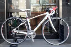 SPECIALIZED dolce アルミバイク　サイズ51 EASTON SPECIALIZED dolce アルミバイクサイズ51 EASTON