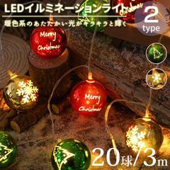 Item thumbnail for item 6d0a09d4-bcd3-4fa5-8b32-ea5f72876546