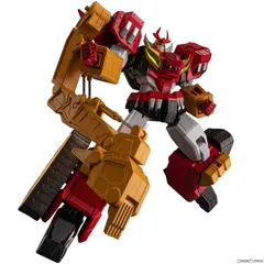 2025年最新】ファイヤーダグオン 千値練の人気アイテム - メルカリ