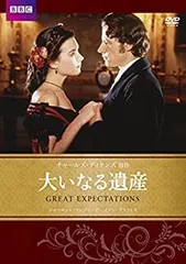 ぷくりん)チャールズ・ディケンズ 生誕200年 Collectable Amazon.co.jp: チャールズ・ディケンズ 生誕200年 Collectable