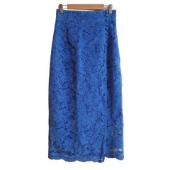 Item thumbnail for item 2057a05a-d91b-4aba-a7a6-5602c40b5540