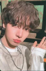 BOYNEXTDOOR Clink ver. JAEHYUN 19.99