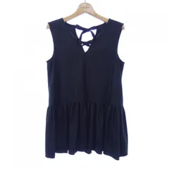 値下　新品フォクシーADEAM アディアム スプリングコート トレンチ 値下 新品フォクシーADEAM アディアム スプリングコート トレンチ 2025