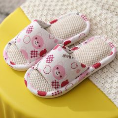 Item thumbnail for item 42332ed9-289f-4939-9720-0fa11f84fe40