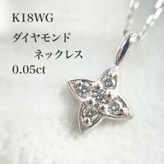 sB3teS8rZrQf9BRK85mx4F