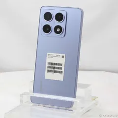2025年最新】xiaomi 14t 256gbの人気アイテム - メルカリ