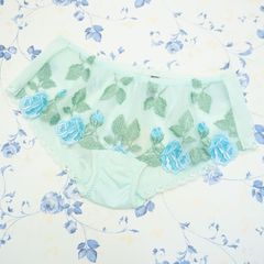 【リクエスト品】Wacoal Salute ワコール　サルート　ショーツ　Lサイズ 2枚セット