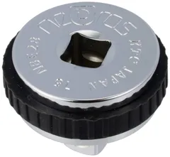 6.3mm (1/4ンチ) ネプロス クイックスピンナ 京都機械工具(KTC) NBE28のサムネイル