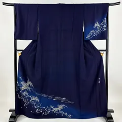 2025年最新】和田光正訪問着の人気アイテム - メルカリ
