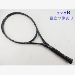 2025年最新】プリンステニスラケットxの人気アイテム - メルカリ