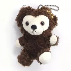 2025年最新】ベリーマンベアの人気アイテム - メルカリ