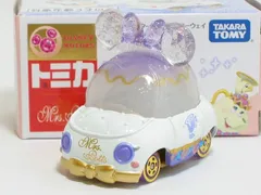2025年最新】ディズニートミカ ジュエリーウェイの人気アイテム