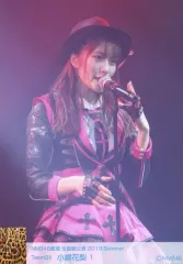 2025年最新】小嶋花梨 生写真 nmb48の人気アイテム - メルカリ