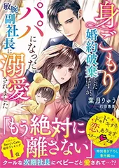 ベリーズ文庫　小説　全105冊セット 2025年最新】ベリーズ文庫の人気アイテム - メルカリ
