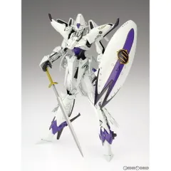 Amazon | WAVE ファイブスター物語 1/144 エンゲージSR3 通常版