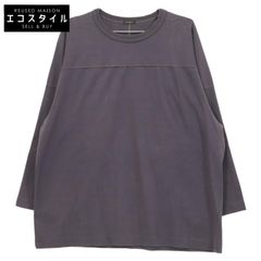 CHANEL - シャネル 美品 国内正規 20K P65583 ココマークボタン ウールxアルパカ ニットブルゾン 34 CHANEL - シャネル 美品 国内正規 20K P65583 ココマークボタン