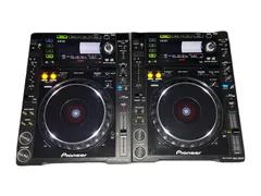 2025年最新】CDJ-2000の人気アイテム - メルカリ