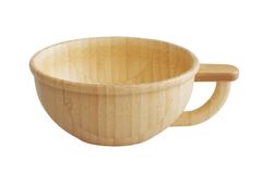 Item thumbnail for item 871fb28c-2a22-4994-85f0-bfd1f5a7e6eb