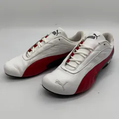 2025年最新】PUMA speed cat 24.5の人気アイテム - メルカリ