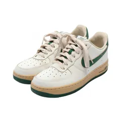 NIKE ナイキ AIR FORCE 1 '07 LV8 スニーカー