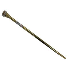 Item thumbnail for item 922543ee-79f3-4c9b-abc8-2b7d5e7e9e71