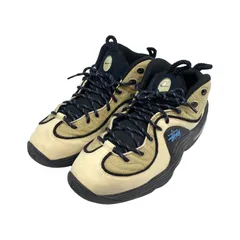 2025年最新】air penny × nike 2 stussyの人気アイテム - メルカリ 