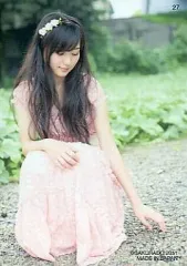 2025年最新】高田里穂 Rの人気アイテム - メルカリ