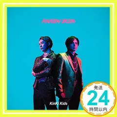 Amazon.co.jp: KANZAI BOYA(初回盤A)(DVD付): ミュージック