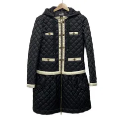 2025年最新】MOSCHINOコートの人気アイテム - メルカリ