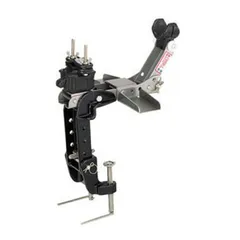 【MiyaEpock/ミヤエポック】 ロボット竿受 強化タイプ (010086) ヒラマサ カンパチ 大物釣り・深海釣り 竿受け