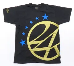 2026年最新】EXILE 24karats Tシャツの人気アイテム - メルカリ