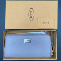 Item thumbnail for item 8fbd61d8-f071-4ec6-b8ba-e03425acdd96