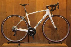 2024年最新】roubaix sl4の人気アイテム - メルカリ