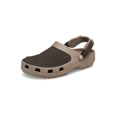 2025年最新】クロックス crocs ユーコンの人気アイテム - メルカリ